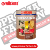 Wilckens Terrassen Öl Douglasie online bestellen bei ProMa Farben