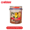 Wilckens Terrassen Öl Douglasie – Bild 2