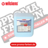 Wilckens Tiefgrund LF 5 Liter online bestellen bei ProMa Farben