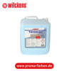 Wilckens Tiefgrund LF 5 Grundierung  Liter – Bild 2