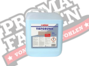 Wilckens Tiefgrund LF 5 Liter online bestellen bei ProMa Farben