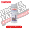 Wilckens Universal Grau Grundierungs Spray online bestellen bei ProMa Farben