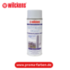 Wilckens Universal Grau Grundierungs Spray – Bild 2