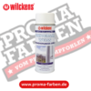 Wilckens Universal-Weiss Grundierungs Spray online bestellen bei ProMa Farben