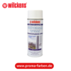 Wilckens Universal-Weiss Grundierungs Spray – Bild 2