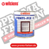 Wilckens Venti Fix 3 375ml online bestellen bei ProMa Farben