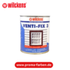 Wilckens Venti Fix 3 375ml – Bild 2