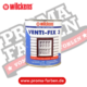 Wilckens Venti Fix 3 750ml online bestellen bei ProMa Farben