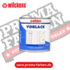 Wilckens Vorlack weiß 2,5l online bestellen bei ProMa Farben