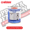 Wilckens Vorstreichfarbe weiß 2,5l online bestellen bei ProMa Farben
