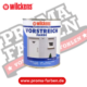 Wilckens Vorstreichfarbe weiß 750ml online bestellen bei ProMa Farben