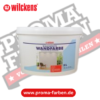 Wilckens Wandfarbe waschfest 2,5 Liter online bestellen bei ProMa Farben