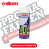 Wilckens Weisslack Spray hochglänzend online bestellen bei ProMa Farben