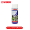 Wilckens Weisslack Spray hochglänzend – Bild 2