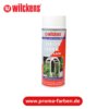 Wilckens Weisslack Spray seidenmatt – Bild 2