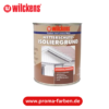 Wilckens Wetterschutzfarbe Isoliergrund 2,5l – Bild 2