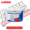 Wilckens flüssige Raufaser 5 Liter online bestellen bei ProMa Farben