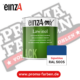 EinzA mix Lawinol Maschinenlack RAL 5005 Signalblau online bestellen bei ProMa Farben
