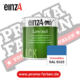 EinzA mix Lawinol Maschinenlack RAL 5015 Himmelblau online bestellen bei ProMa Farben