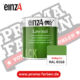EinzA mix Lawinol Maschinenlack RAL 6018 Gelbgrün online bestellen bei ProMa Farben