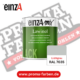 EinzA mix Lawinol Maschinenlack RAL 7035 Lichtgrau online bestellen bei ProMa Farben