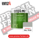 EinzA mix Lawinol Maschinenlack RAL 7038 Achatgrau online bestellen bei ProMa Farben