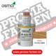 Osmo 2k Holzöl Farblos Matt online bestellen bei ProMa Farben