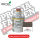 Osmo 2k Holzöl Graphit transparent online bestellen bei ProMa Farben