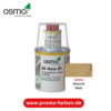 Osmo 2k Holzöl Natural Matt – Bild 2