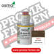 Osmo 2k Holzöl Schwarz transparent online bestellen bei ProMa Farben