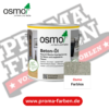 Osmo Betonöl 2,5 Liter online bestellen bei ProMa Farben
