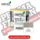 Osmo Betonöl 750ml online bestellen bei ProMa Farben
