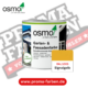Osmo Garten- und Fassadenfarbe RAL 1003 Signalgelb online bestellen bei ProMa Farben