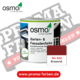 Osmo Garten und Fassadenfarbe RAL 3011 Braunrot online bestellen bei ProMa Farben