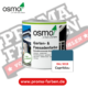 Osmo Garten und Fassadenfarbe RAL 5019 Capriblau online bestellen bei ProMa Farben