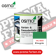 Osmo Garten und Fassadenfarbe RAL 6029 Minzgrün online bestellen bei ProMa Farben