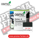 Osmo Garten und Fassadenfarbe RAL 7016 Anthrazitgrau online bestellen bei ProMa Farben