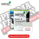 Osmo Garten und Fassadenfarbe RAL 7035 Lichtgrau online bestellen bei ProMa Farben