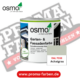 Osmo Garten und Fassadenfarbe RAL 7038 Achatgrau online bestellen bei ProMa Farben