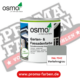 Osmo Garten und Fassadenfarbe RAL 7042 Verkehrsgrau online bestellen bei ProMa Farben