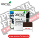 Osmo Garten und Fassadenfarbe RAL 8017 Schokoladenbraun online bestellen bei ProMa Farben