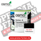 Osmo Garten und Fassadenfarbe RAL 9005 Tiefschwarz online bestellen bei ProMa Farben