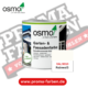 Osmo Garten und Fassadenfarbe RAL 9010 Reinweiß online bestellen bei ProMa Farben