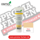 Osmo Holzpaste Buche online bestellen bei ProMa Farben
