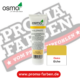 Osmo Holzpaste Eiche online bestellen bei ProMa Farben