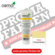 Osmo Holzpaste Fichte Kiefer online bestellen bei ProMa Farben