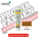 Osmo Holzpaste Mahagoni online bestellen bei ProMa Farben