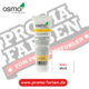 Osmo Holzpaste Weiß online bestellen bei ProMa Farben