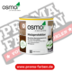 Osmo Holzprotektor 750ml online bestellen bei ProMa Farben