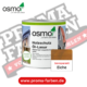 Osmo Holzschutz Öl-Lasur Eiche transparent online bestellen bei ProMa Farben